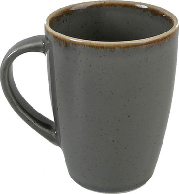 

Кружка, 420729 / 3947