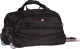 Сумка дорожная Ecotope 239-035E-BLK (черный) - 