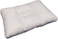 

Подушка для сна Familytex, ПСО6 Разновысокая с двумя перегородками