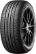 Летняя шина Evergreen Dynacomfort EH226 185/65R14 86H - 