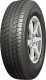 Летняя шина Evergreen EH22 185/70R14 88H - 