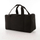 Миниатюра изображения товара Сумка дорожная Ecotope 302-6622-2-BLK (черный)