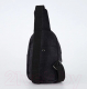 Миниатюра изображения товара Рюкзак Ecotope 302-806-BLK (черный)