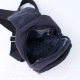 Миниатюра изображения товара Рюкзак Ecotope 302-806-BLK (черный)