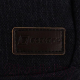 Миниатюра изображения товара Рюкзак Ecotope 302-806-BLK (черный)