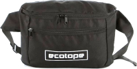 Сумка Ecotope 360-105934-BLK (черный) - 