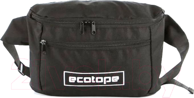 Сумка Ecotope 360-105934-BLK (черный)