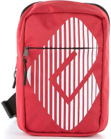Рюкзак Ecotope 360-151-RED (красный) - 