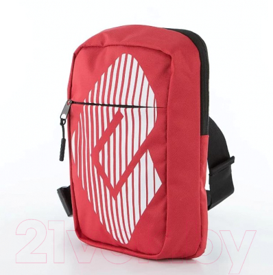 Рюкзак Ecotope 360-151-RED (красный)