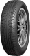 Летняя шина Evergreen EH23 195/65R15 91H - 