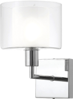 

Бра Crystal Lux, Maestro AP1