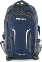 Рюкзак Ecotope 360-30599-GNV (синий) - 