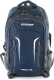 Рюкзак Ecotope 360-30599-GNV (синий) - 