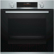 Электрический духовой шкаф Bosch HBA5360S0 - 
