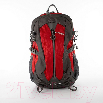 Рюкзак туристический Ecotope 360-64-GRD (Dark Color)