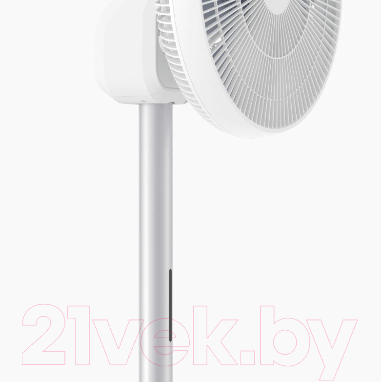 Вентилятор SmartMi Air Circulator Fan ZLBPKQXHS02ZM