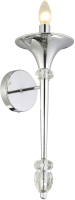 

Бра Crystal Lux, Miracle AP1
