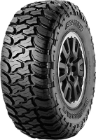 

Летняя шина Evergreen, DynaWIild ES91 M/T 33/12.5R15 108Q