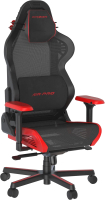 

Кресло геймерское DXRacer, AIR/D7200/NR