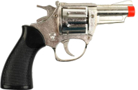 Револьвер игрушечный Играем вместе 89203-S903BN-R - 