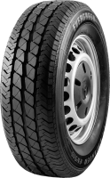 Летняя легкогрузовая шина Evergreen DynaMaster EV516 215/70R15C 109/107R - 