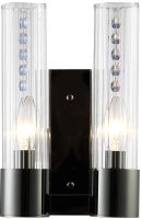 

Бра Crystal Lux, Otono AP2