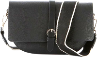

Сумка Passo Avanti, 500-2550-BLK