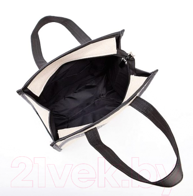 Изображение товара Сумка Passo Avanti 875-1811-1-BEG (бежевый)