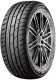 Летняя шина Evergreen DynaControl EU728 205/50R16 87W - 