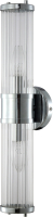 

Бра Crystal Lux, Sancho AP2