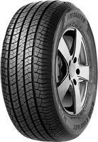 

Летняя шина Evergreen, Dynacomfort ES83 215/65R16 102H