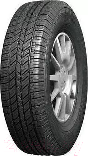 Летняя шина Evergreen ES82 215/70R16 100T