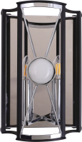 

Бра Crystal Lux, Tandem AP2