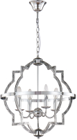 

Люстра Crystal Lux, Felipe SP4