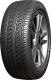 Летняя шина Evergreen EU72 225/45R17 94W - 