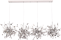 

Люстра Crystal Lux, Garden SP3x4 L1600