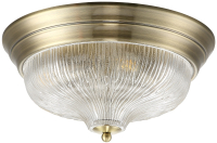

Люстра Crystal Lux, Lluvia PL4 D370