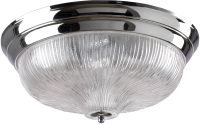 

Люстра Crystal Lux, Lluvia PL4 D370