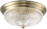 

Люстра Crystal Lux, Lluvia PL5 D460