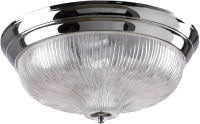 

Люстра Crystal Lux, Lluvia PL5 D460