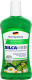 Ополаскиватель для полости рта Silca Med Natural Extract (500мл) - 