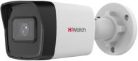 IP-камера HiWatch DS-I400(D) (4mm) - 