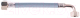Заливной шланг Fliesser F3/4' FC3/4'' / 48124300 - 