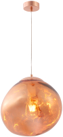 

Потолочный светильник Crystal Lux, Malaga SP1 D280