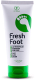 Дезодорант для ног Fitogal Fresh Foot Кремовый Антиперспирант (100мл) - 