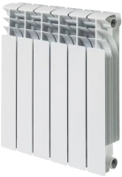 

Радиатор биметаллический Корвет, BM 500/100