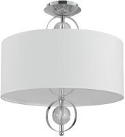Люстра Crystal Lux Paola PL5 - 