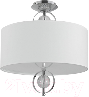 Люстра Crystal Lux Paola PL5