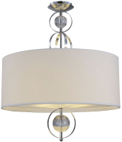 

Люстра Crystal Lux, Paola PL6
