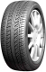 Летняя шина Evergreen EU72 225/45R18 95W - 